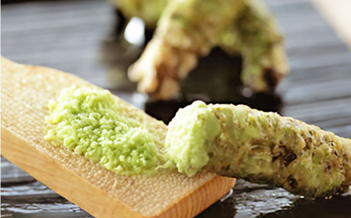 わさび漬け わさび漬 ワサビ漬け 漬物 味噌漬け みそ漬け 味噌漬  ご飯のお供