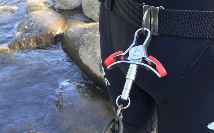 釣り具 釣具 釣り用品 フィッシング  仕掛けづくり 鮎友釣り 鮎釣り アンカー