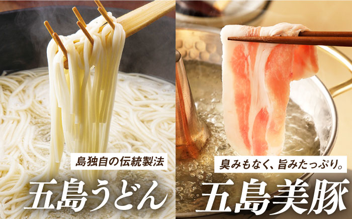 あとから えらべる 寄附だけ先に 返礼品 ゆっくり お礼の品 ふるさと ギフト じっくり 肉 魚 酒 芋 マグロ 刺身 牛 豚