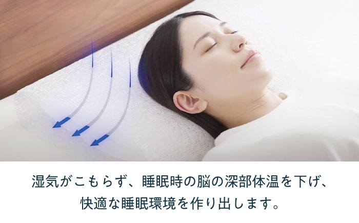 エアウィーブ 枕 田中みな実 洗える 寝具 エアリーブ エアリーヴ エアウィーブ 田中みな実 枕 寝具 快眠 睡眠