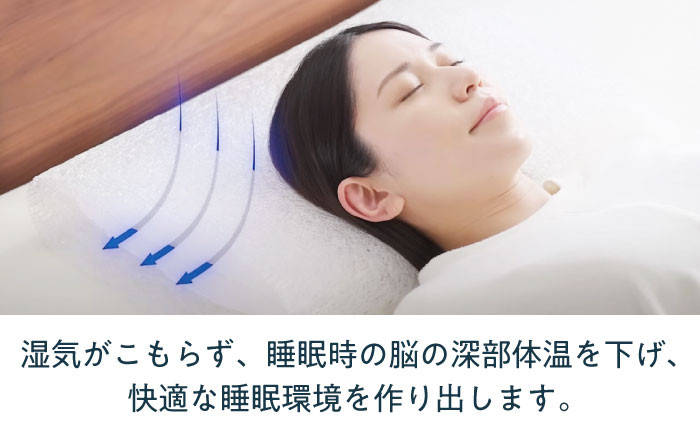 エアウィーヴ ピロー S-LINEエアウィーブ 枕 まくら 寝具 洗える エアリーブ エアリーヴ エアウィーブ 枕