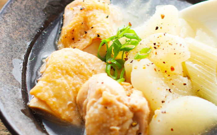 冷凍 小分け 鶏肉 モモ もも 胸 むね 肉