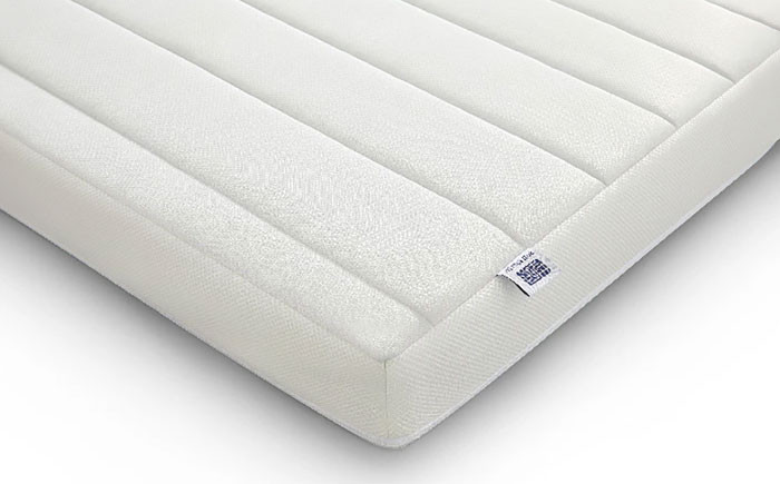 エアウィーブ マットレス 敷きパッド エアリーブ エアリーヴ エアウィーブ マットレス 寝具 快眠 睡眠 人気 おすすめ