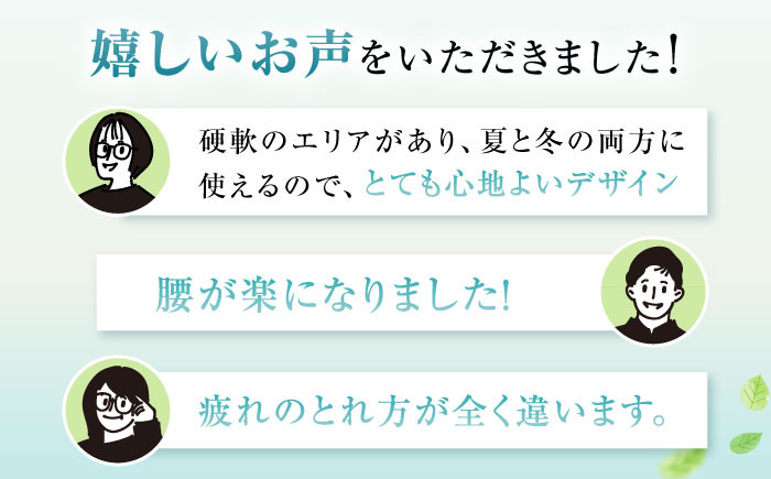 エアウィーブ ベッドマットレス マットレス 高反発 洗える エアリーブ エアリーヴ エアウィーブ マットレス 寝具 快眠 睡眠