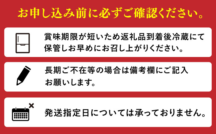 果物 博多甘うぃ キウイ きうい 果物 フルーツ