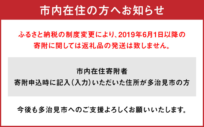 釣り具 釣具 釣り用品 フィッシング  仕掛けづくり 鮎友釣り 鮎釣り アンカー