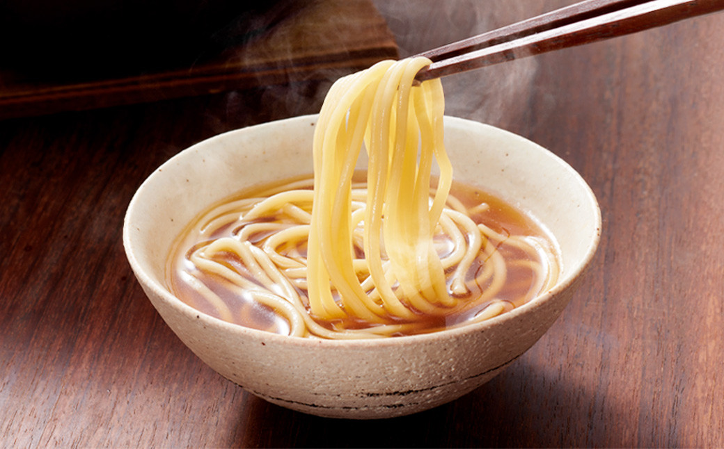 ぷるっぷる 博多 もつ鍋 セット あごだし醤油味 3~4人前×3個 筑後市