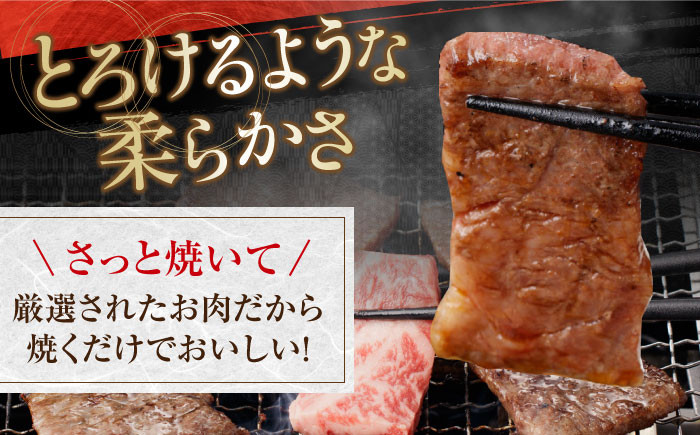 高知県産 よさこい和牛 すき焼き 焼肉セット 各種約700g 総計約1.4kg 牛肉 すきやき 焼き肉 BBQ A4 A5 国産