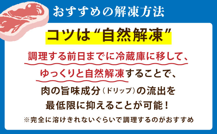【全3回定期便】佐賀牛 薄切りセット（モモ/カタ赤身/ロース）　【吉祥】 [HCW006]