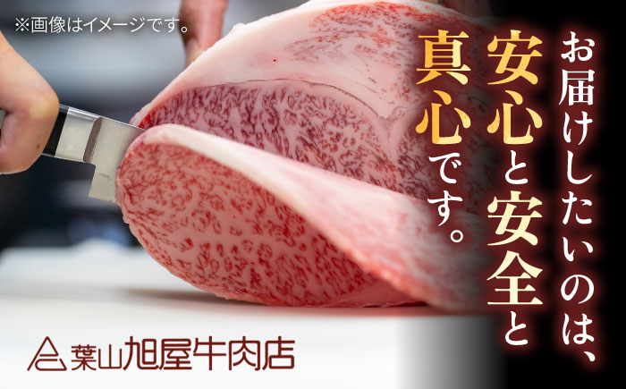 肉 牛肉 すき焼き しゃぶしゃぶ チャーシュー 葉山牛 詰め合わせ アソート お惣菜 豚肉 揚げ物 葉山町 国産 老舗