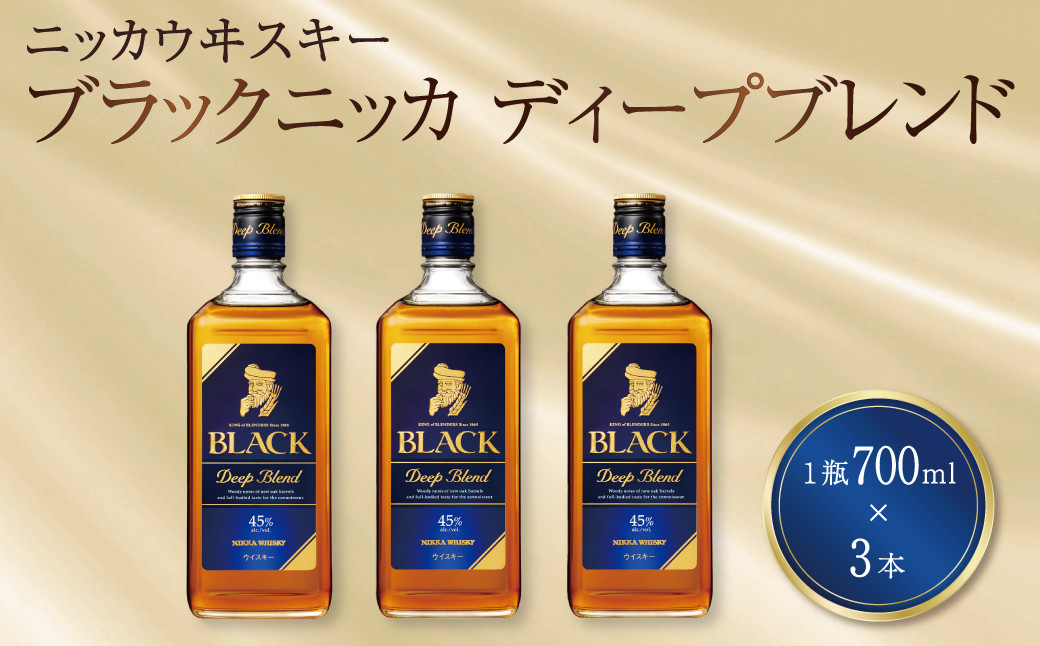 ※画像はイメージです。パッケージデザイン、仕様等は急遽変更になる場合がございます。