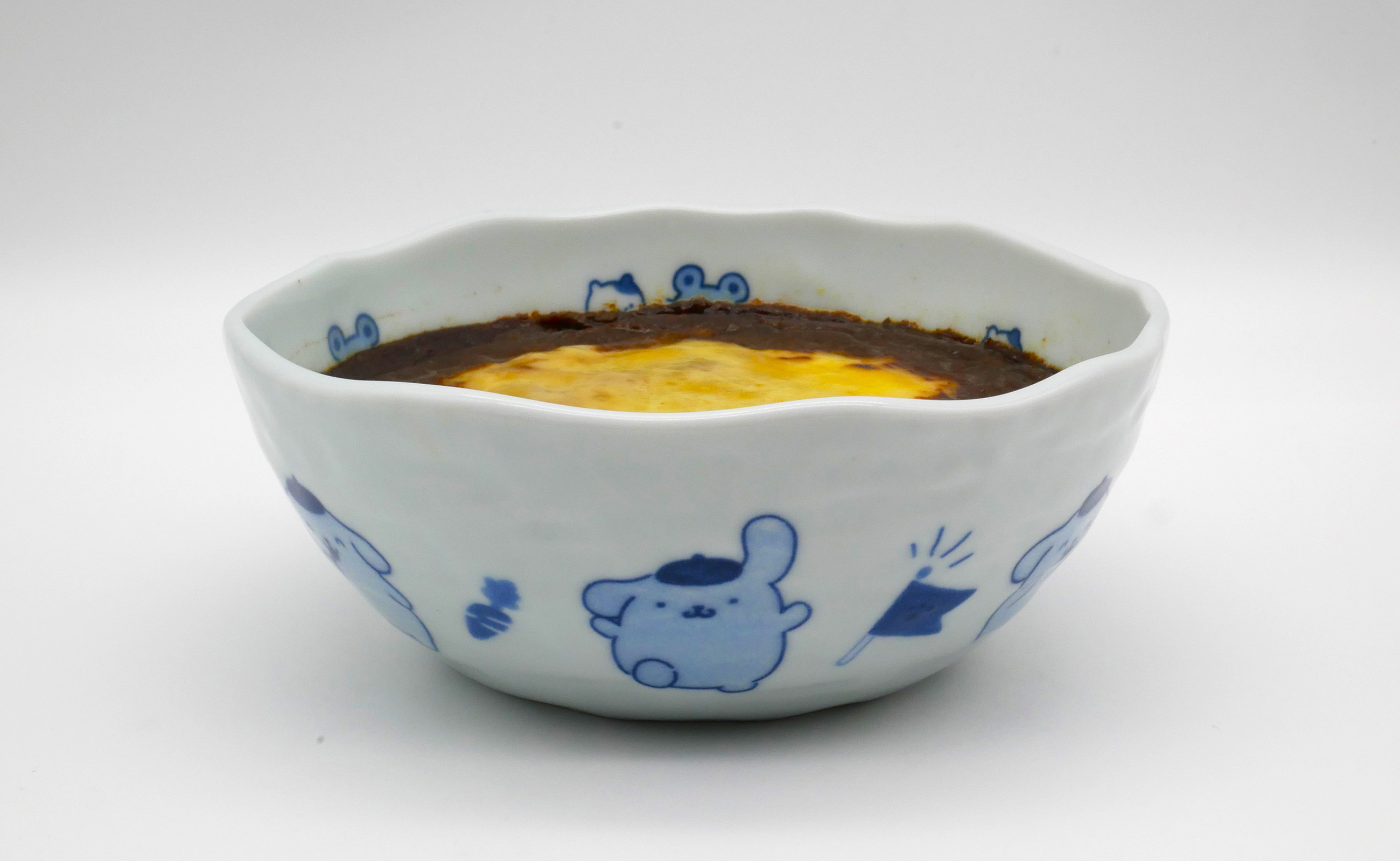 とっても可愛いデザインで、お子様へのプレゼントにもおススメです。