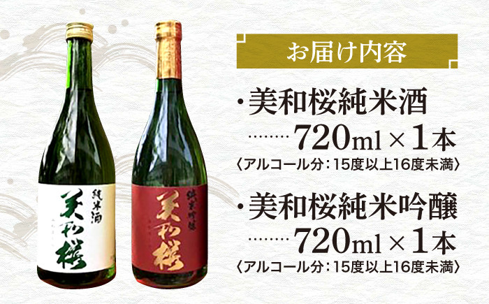 飲み比べセット 日本酒 お酒 人気 さけ 酒 飲みくらべ 吟醸 純米酒 ギフト 