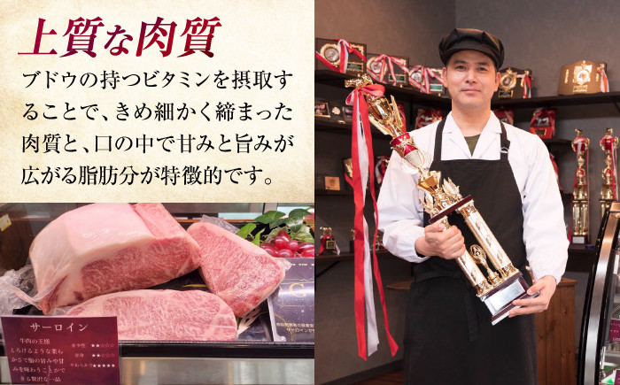 お肉 牛肉 和牛 国産 焼肉 すき焼き 黒毛和牛 セット 広島県産 精肉 贈答