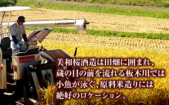 飲み比べセット 日本酒 お酒 人気 さけ 酒 飲みくらべ にごり酒 吟醸 純米酒