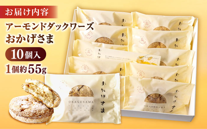 お菓子 焼き菓子 ダックワーズ ブッセ 洋菓子 島根 松江 人気 おすすめ