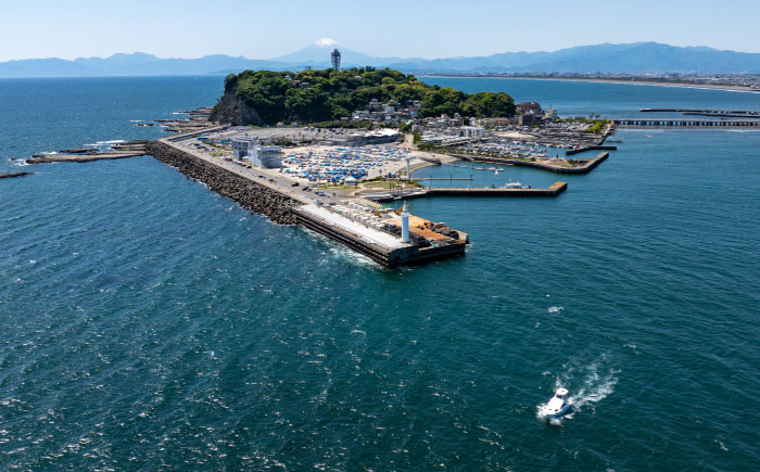 葉山マリーナ チャータークルーズ 10名様分 モータークルーザー 乗船券 神奈川県 葉山町 体験 チケット 関東 旅行 乗船券