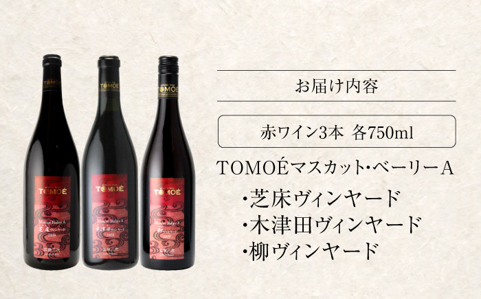 赤 ワイン セット 受賞 飲み比べ ワインセット ギフト  贈答 ギフト 特産品