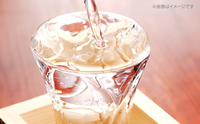 飲み比べセット 日本酒 お酒 人気 さけ 酒 飲みくらべ にごり酒 吟醸 純米酒