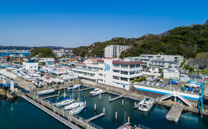葉山マリーナ チャータークルーズ 10名様分 モータークルーザー 乗船券 神奈川県 葉山町 体験 チケット 関東 旅行 乗船券