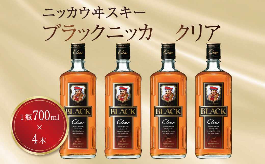 ※画像はイメージです。パッケージデザイン、仕様等は急遽変更になる場合がございます。