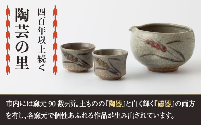 【応援寄附金】佐賀県武雄市 まちづくり応援寄附金 返礼品なし（500,000円分） [UZZ111]