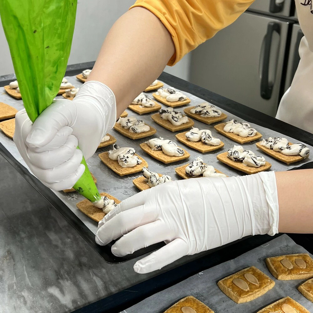 土井精菓 レーズンサンド 5個