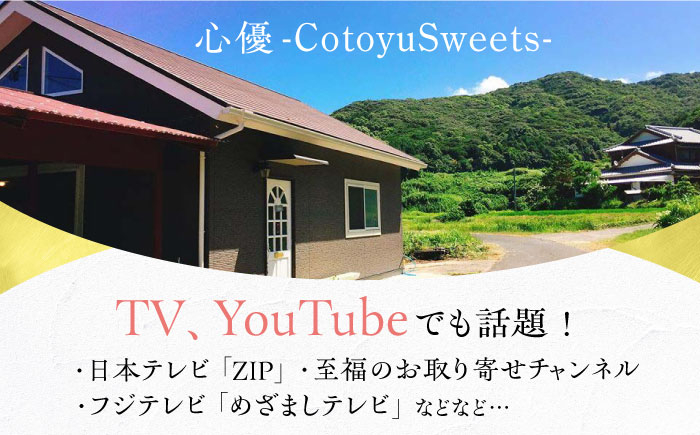 チーズケーキ タルト 夏香 チーズ ちーず なつか 柑橘 手土産 菓子 洋菓子 なつ 限定 
