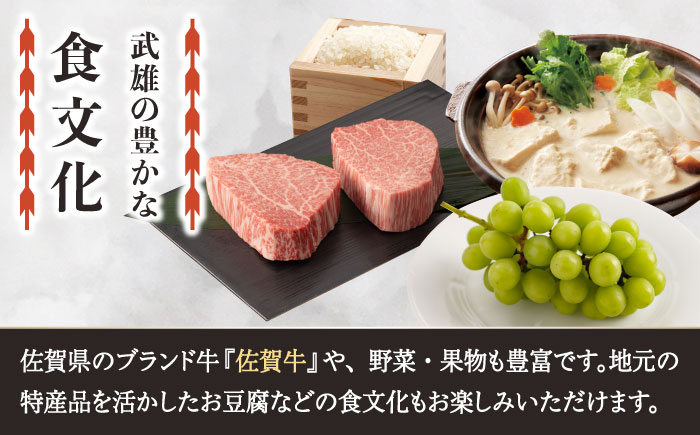 【応援寄附金】佐賀県武雄市 まちづくり応援寄附金 返礼品なし（3,000円分） [UZZ102]