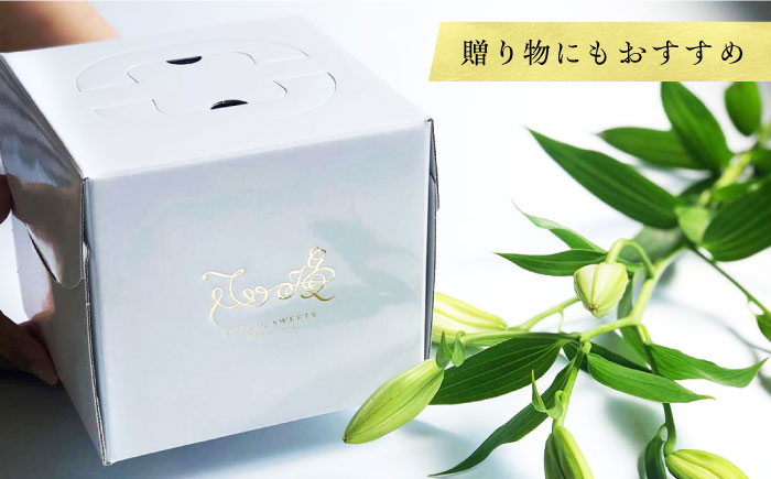 チーズケーキ タルト 夏香 チーズ ちーず なつか 柑橘 手土産 菓子 洋菓子 なつ 限定 