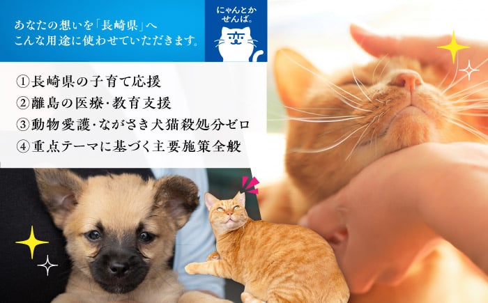 本べっ甲 べっ甲 べっこう 靴べら くつべら 高級靴べら 工芸品 おしゃれ 贈答 プレゼント 新築 長崎