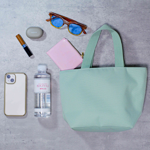 画像はイメージです