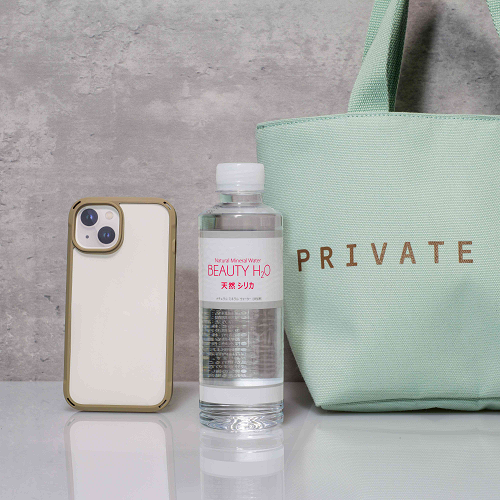 画像はイメージです