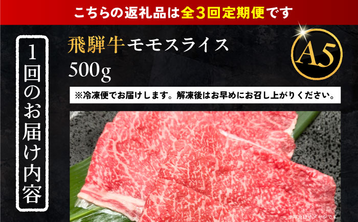 飛騨牛 牛肉 和牛 お肉 国産 しゃぶしゃぶ すき焼き 黒毛和牛 モモ A5 贈答 ギフト おすすめ 人気 岐阜県 恵那市