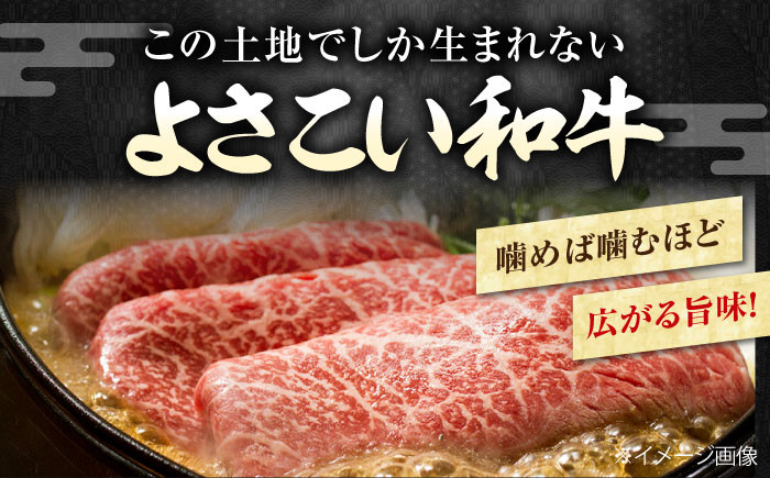 上ランク 牛肉詰め合わせ 総計約4.59kg 牛肉 国産 焼肉 焼き肉 すき焼き 切り落とし