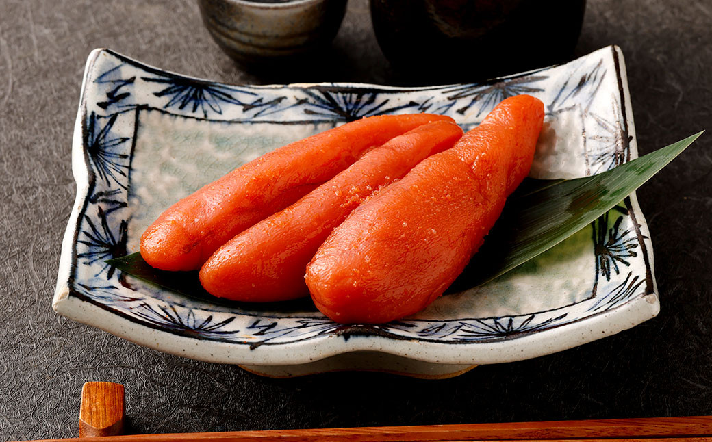 福さ屋 辛子めんたい 400g 博多名物