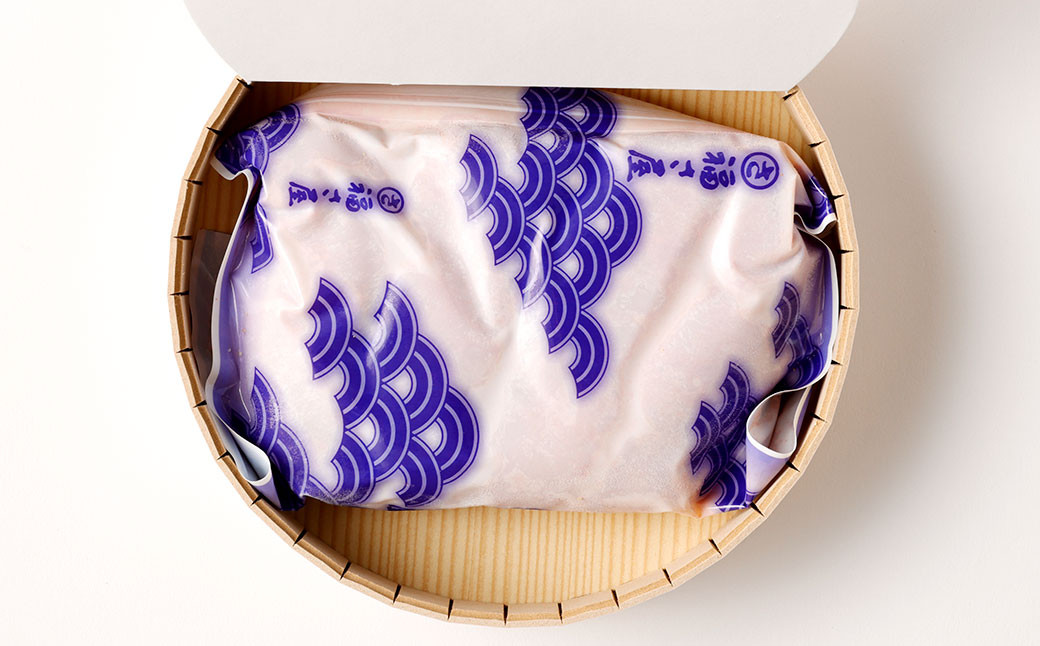 福さ屋 無着色 辛子めんたい 240g 博多名物