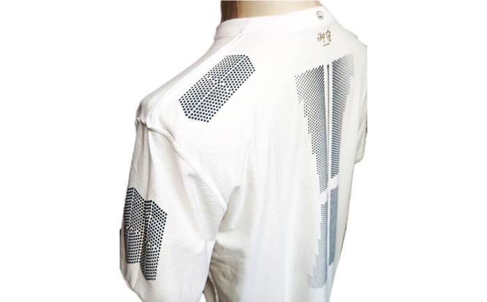 Tシャツ 贈答 ギフト 産地直送 取り寄せ 送料無料 大阪