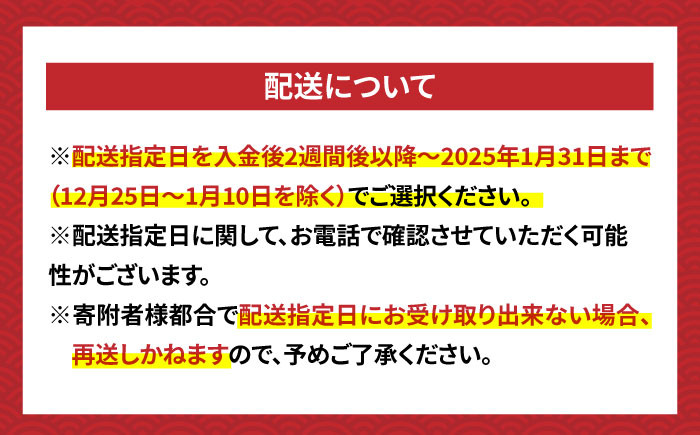 えび エビ 海老 車海老 活き 車えび 海鮮 魚介類 魚貝類
