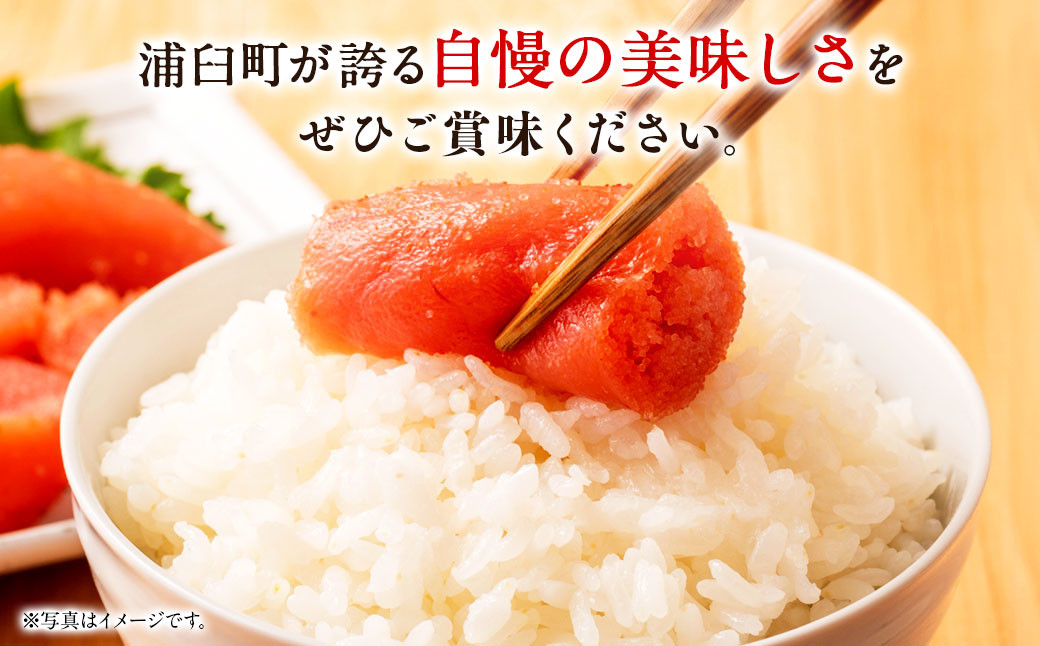 〈令和6年産〉浦臼産 ふっくりんこ 精白米 10kg （5kg×2袋）