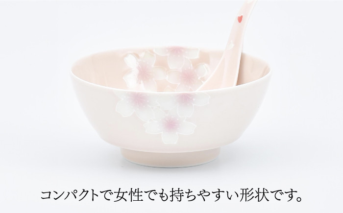 コンパクトで持ちやすいです!