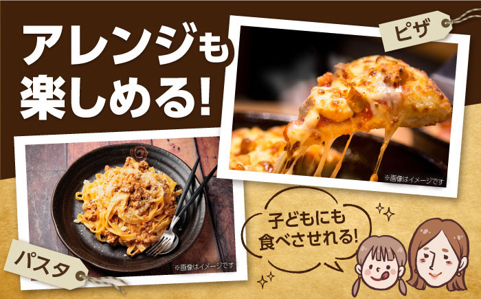 赤いとまて箱 丸ごとトマトのキーマカレー カレートマト 冷凍 白川町 レトルト