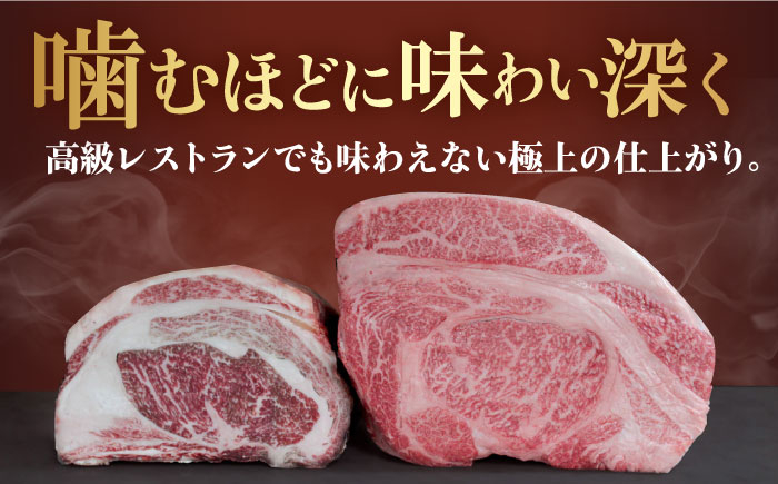 肉 ブロック 牛 A5 赤身  ローストビーフ ステーキ 焼肉 食べ比べ ギフト