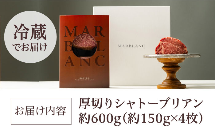 肉 国産 和牛 ステーキ ヒレ フィレ 肉 赤身 A5 ステーキ ヒレ フィレ ヒレステーキ シャトーブリアン 人気 おすすめ