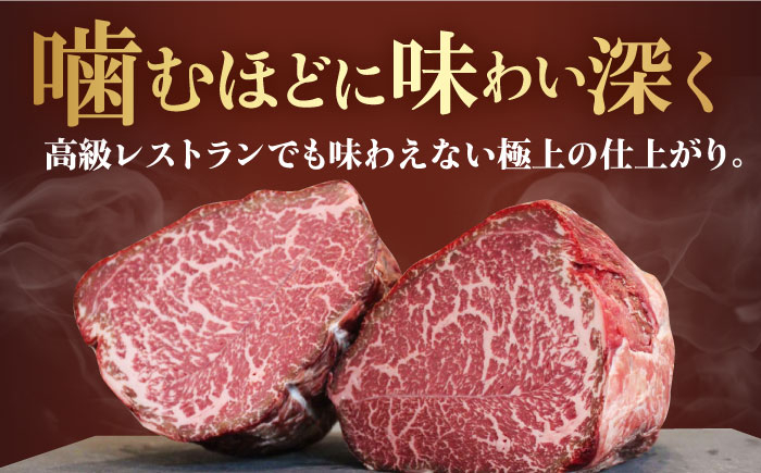 肉 ブロック 牛 A5 牛 赤身  ローストビーフ ステーキ 焼肉 贈答 ギフト