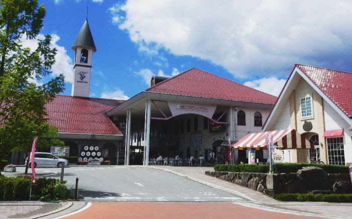 牛肉 肉 にく お肉 高級 贈答 ギフト 特産品 産地直送 取り寄せ 送料無料 