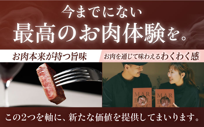 肉 牛 和牛 赤身 A5  ローストビーフ ステーキ 焼肉 食べ比べ ギフト