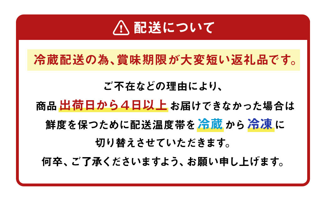 大分県産 ハーブ鶏 もも肉 2kgセット