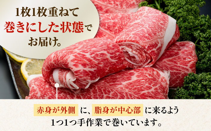 【毎週届く】【出荷数10万件突破！】圧倒的リピート率の牛肉切り落とし
