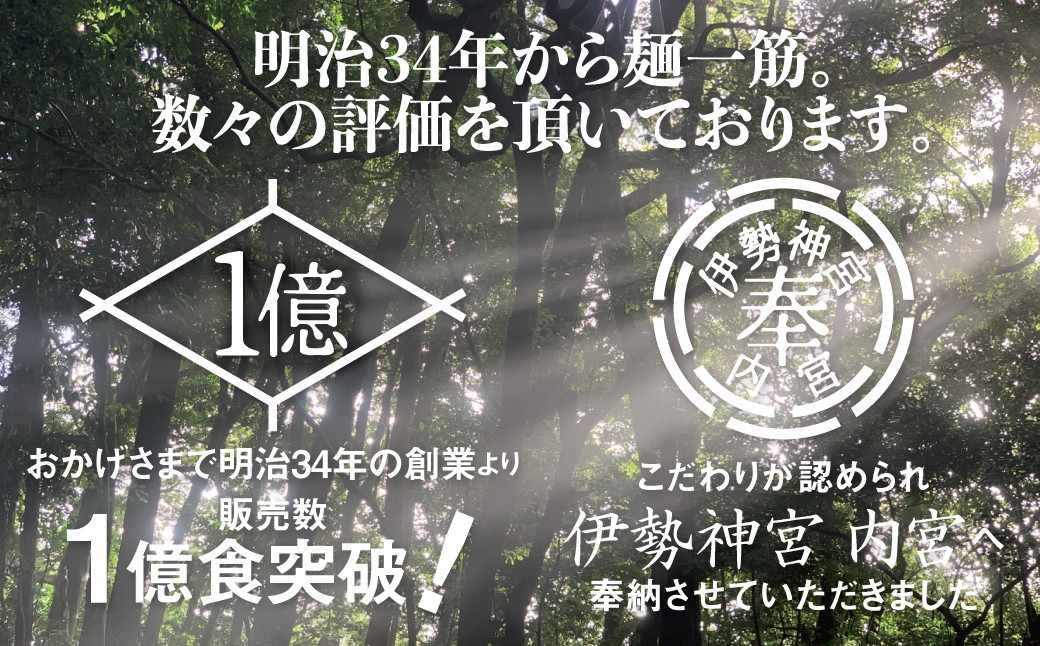 縦23.5cm　横20.5cm　高さ8cmのクラフトボックスでお届けします。